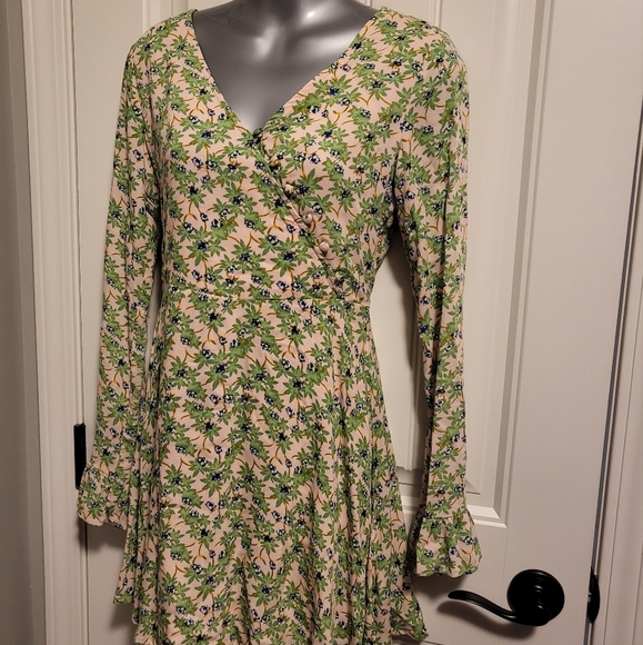 Chelsea & Violet XS Dusty Rose - Picture 2 of 8